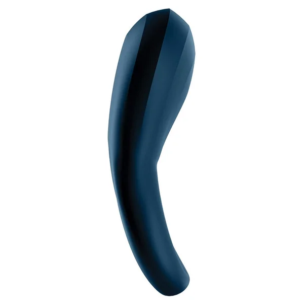 Epic Duo Double Cock Ring — image 5 of 11