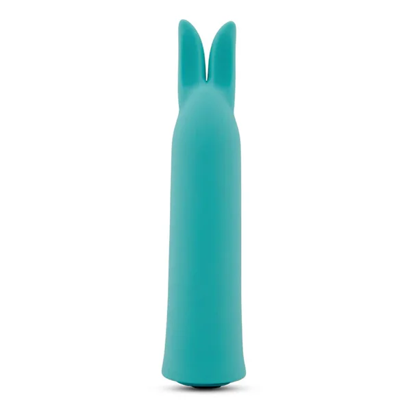 NU Sensuelle Bunnii 20 Function Bullet Vibrator — image 7 of 14