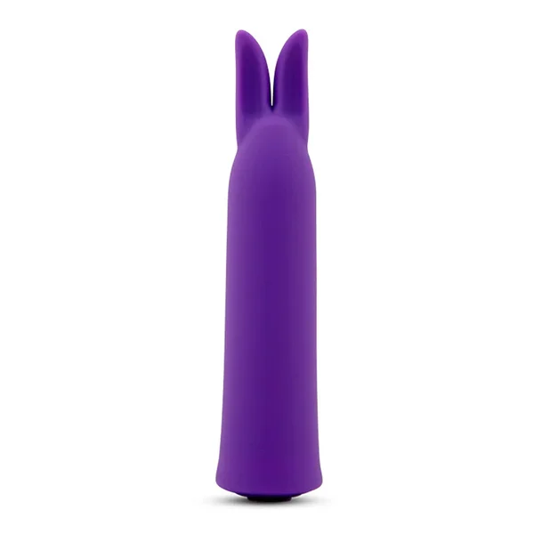 NU Sensuelle Bunnii 20 Function Bullet Vibrator — image 11 of 14