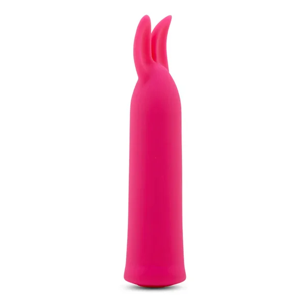 NU Sensuelle Bunnii 20 Function Bullet Vibrator — image 10 of 14