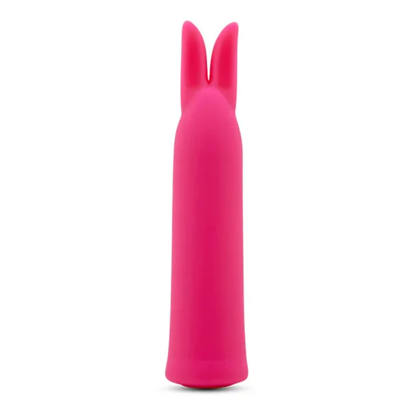 NU Sensuelle Bunnii 20 Function Bullet Vibrator — image 9 of 14