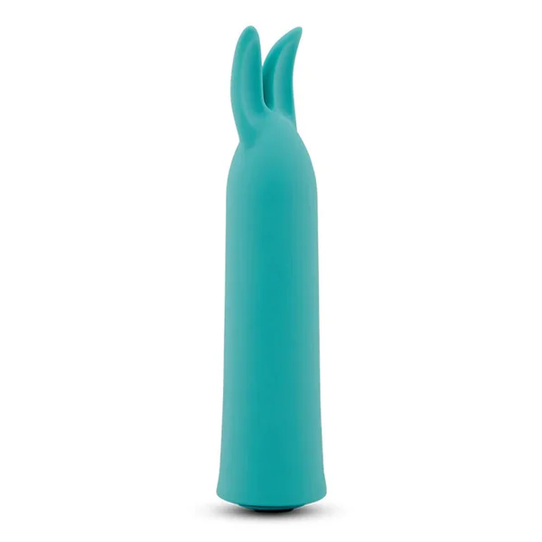 NU Sensuelle Bunnii 20 Function Bullet Vibrator — image 8 of 14