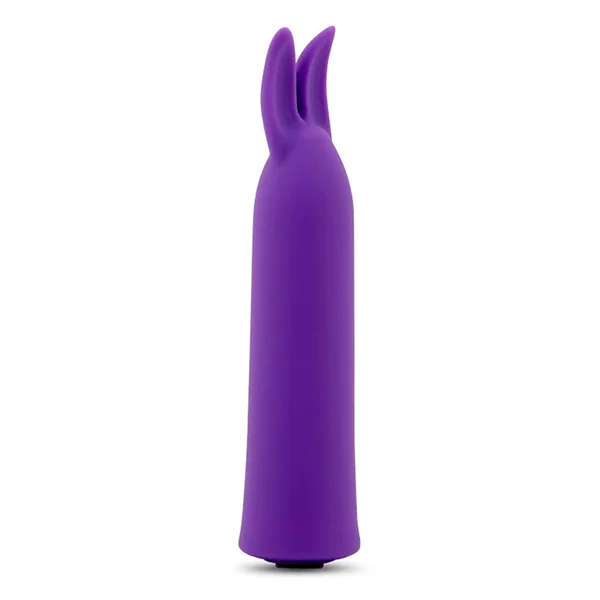 NU Sensuelle Bunnii 20 Function Bullet Vibrator — image 12 of 14
