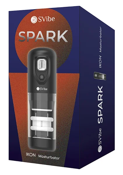 The One Suction Stroker — image 18 of 25