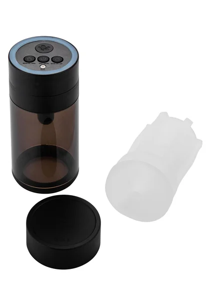 The One Suction Stroker — image 21 of 25
