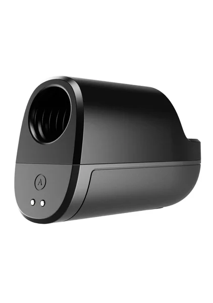 The One Suction Stroker — image 24 of 25