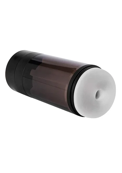 The One Suction Stroker — image 20 of 25