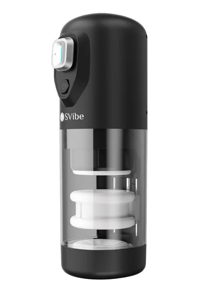 The One Suction Stroker — image 15 of 25