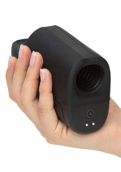 The One Suction Stroker — image 25 of 25