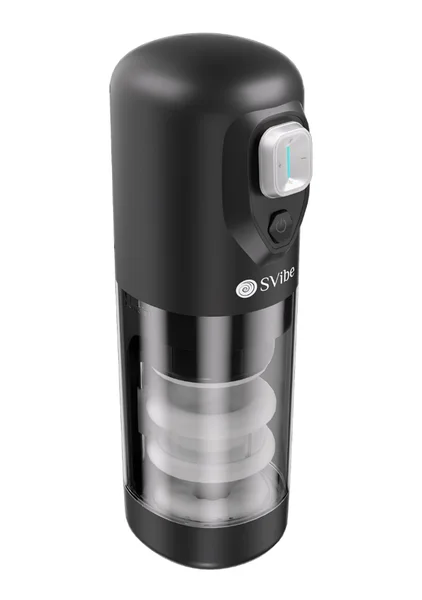 The One Suction Stroker — image 14 of 25
