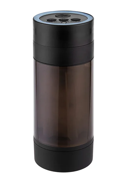 The One Suction Stroker — image 19 of 25