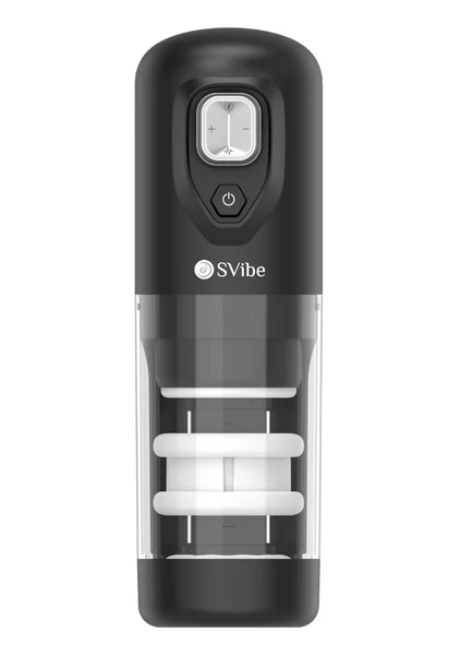 The One Suction Stroker — image 13 of 25