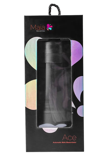 The One Suction Stroker — image 23 of 25