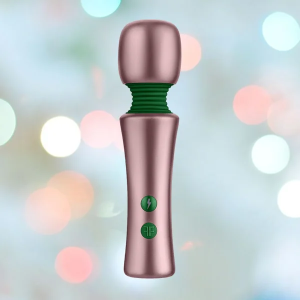 FemmeFunn Bougie Wand — image 20 of 20