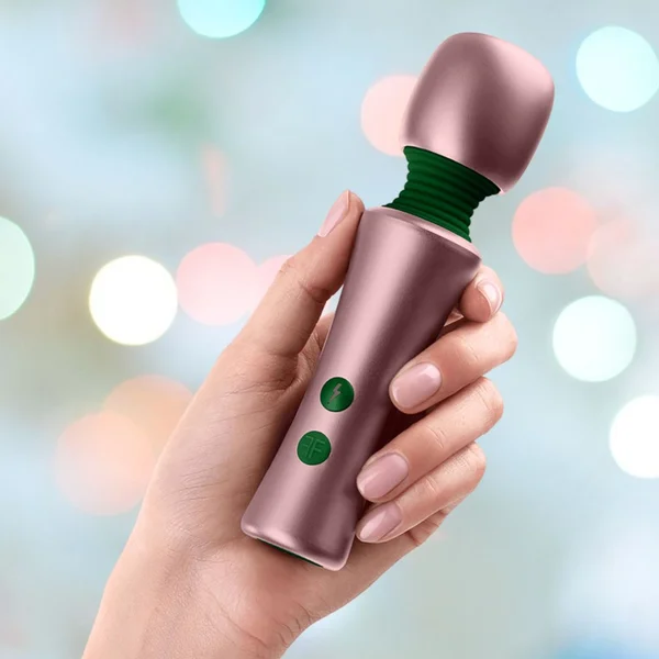 FemmeFunn Bougie Wand — image 19 of 20