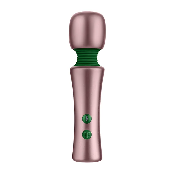 FemmeFunn Bougie Wand — image 21 of 21