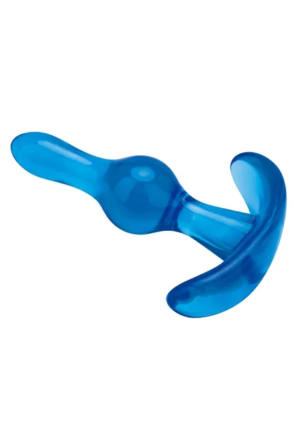 3.5" Tear Drop Butt Plug — image 6 of 8