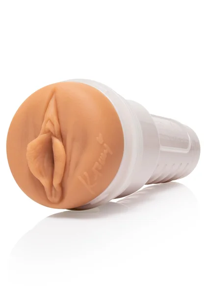 Fleshlight Girls: Kazumi Kumzumi — image 7 of 13