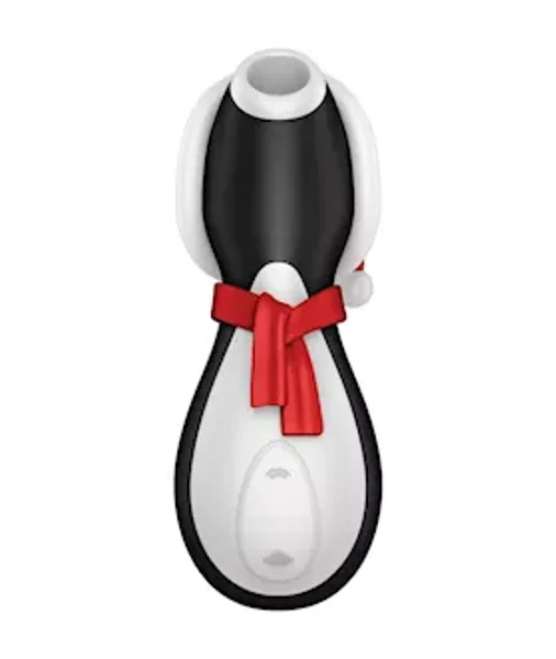 Satisfyer Penguin Holiday Edition — image 5 of 6