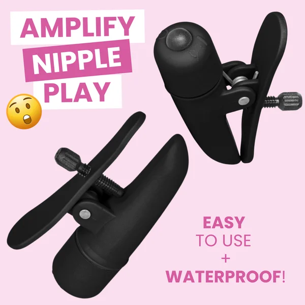 COLT Nipple Grips — image 12 of 15