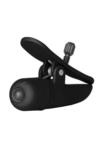 COLT Nipple Grips — image 14 of 15