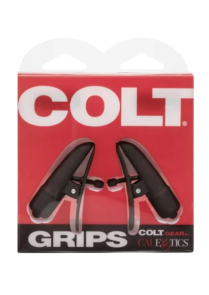 COLT Nipple Grips — image 15 of 15