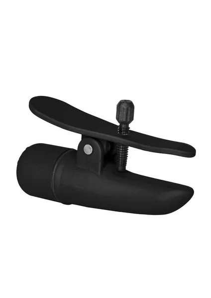 COLT Nipple Grips — image 13 of 15