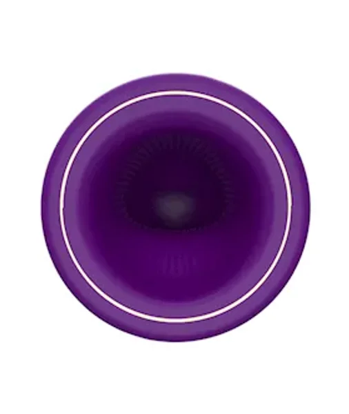Amore Nub Vibrating Masturbator