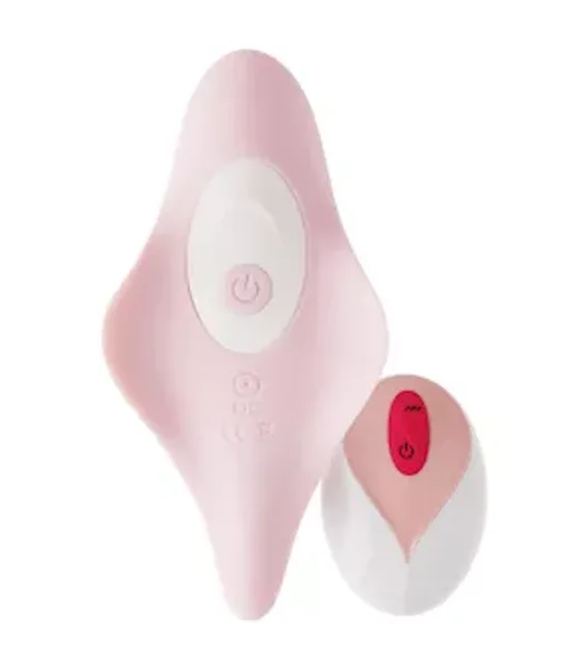 Amore Lovestruck Panty Vibrator — image 2 of 2