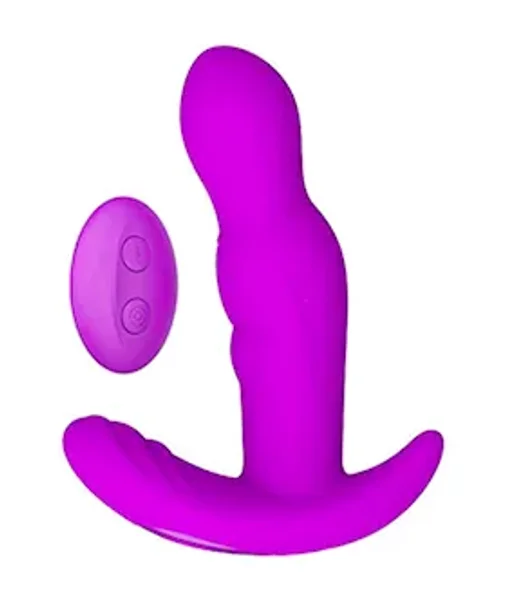 Gio Wearable Vibrator — image 5 of 7