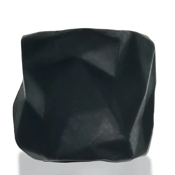 HunkyJunk Fractal Tactile Ballstretcher — image 4 of 4