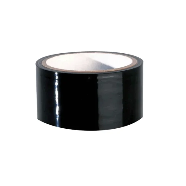 Love To Love Bond My Desire Bondage Tape — image 5 of 6