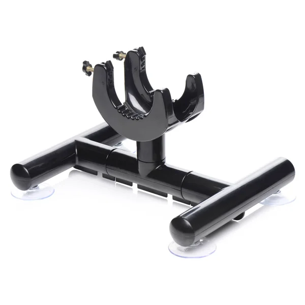 Lovebotz Pro-Bang Remote Control Sex Machine — image 21 of 22