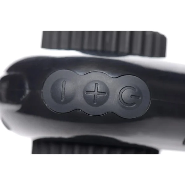 Lovebotz Pro-Bang Remote Control Sex Machine — image 20 of 22