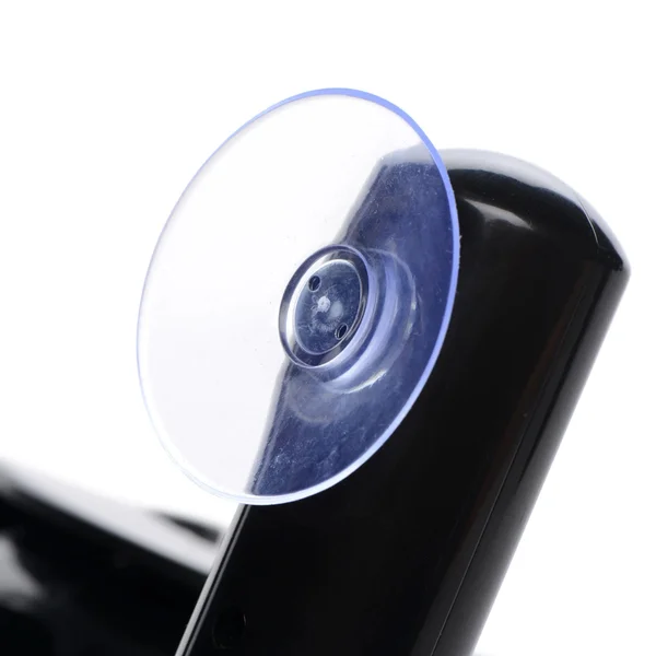 Lovebotz Pro-Bang Remote Control Sex Machine — image 22 of 22