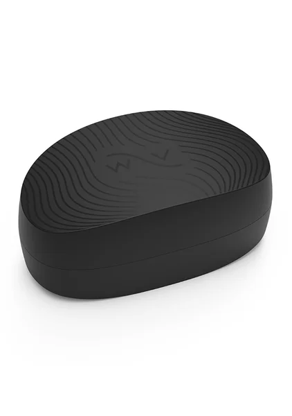 We-Vibe Sync Go — image 5 of 19