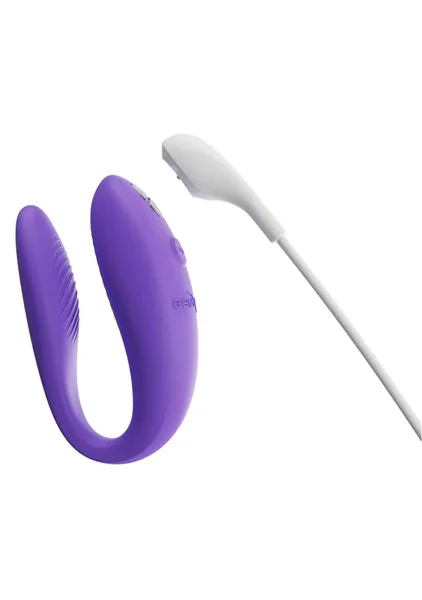 We-Vibe Sync Go — image 7 of 19