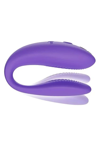 We-Vibe Sync Go — image 2 of 19