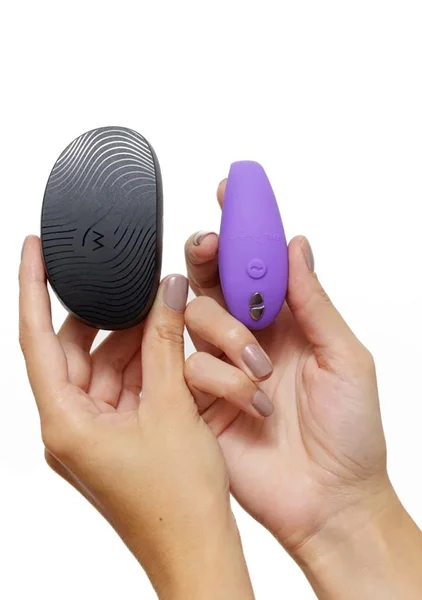 We-Vibe Sync Go — image 4 of 19