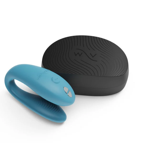 We-Vibe Sync Go — image 19 of 19