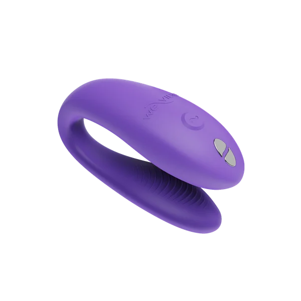 We-Vibe Sync Go — image 10 of 19