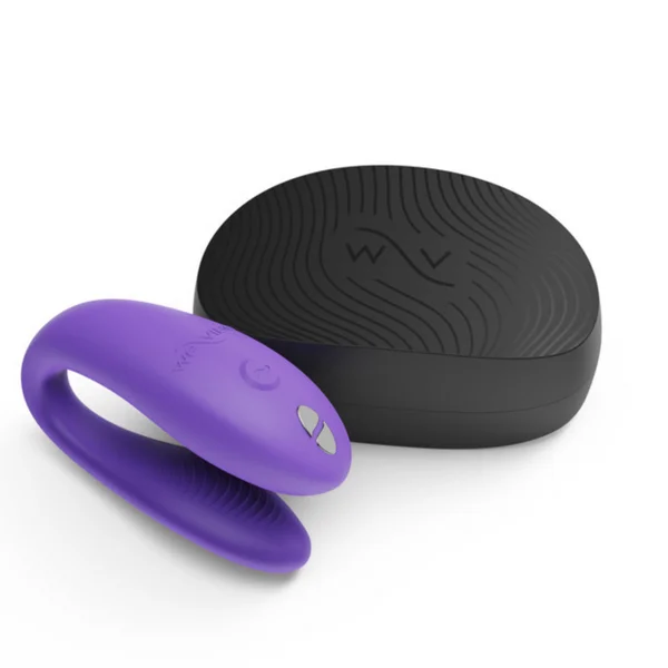 We-Vibe Sync Go — image 18 of 19