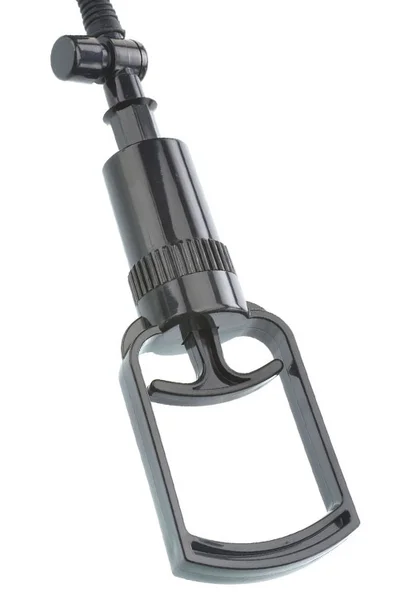 Adam and Eve Starter Penis Pump — image 8 of 8