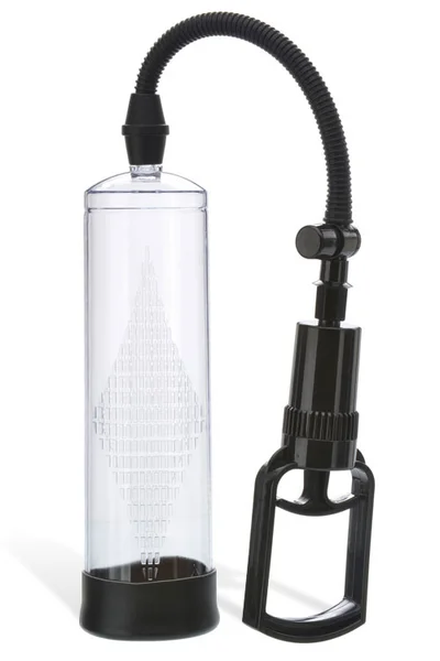 Adam and Eve Starter Penis Pump — image 3 of 8