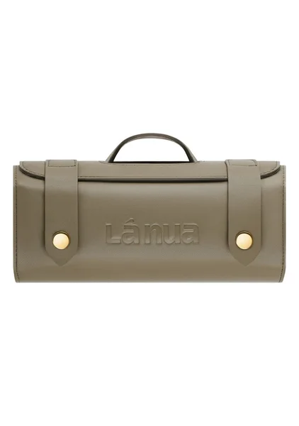 La Nua Gift Bag 4 Ultra Bullet + 100Ml Mist Toy Cleaner + 100Ml Honey Vanilla Lube — image 11 of 12