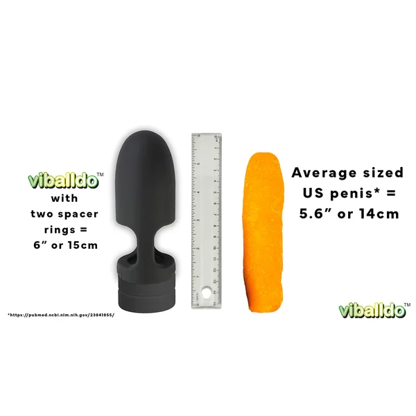 ViBalldo — image 5 of 9