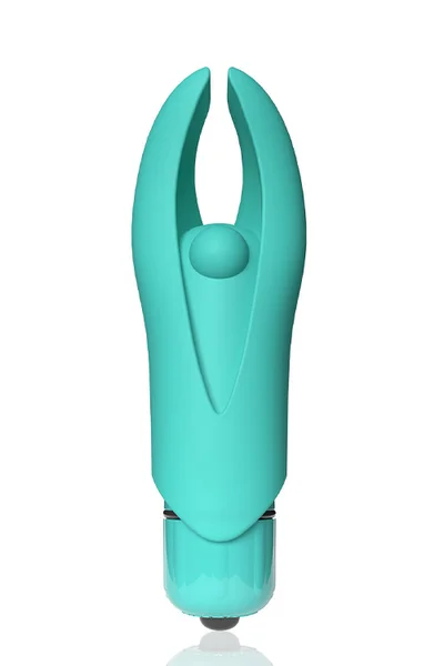 Screaming O Screamin Demon Mini Clitoral Vibrator — image 9 of 10