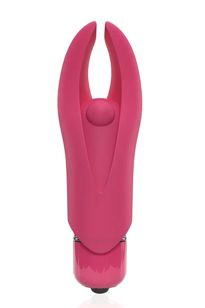 Screaming O Screamin Demon Mini Clitoral Vibrator — image 7 of 10