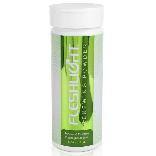 Ultimate Masturbator Care Kit — image 2 of 8