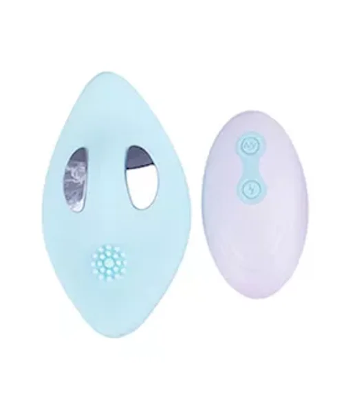 Lectra Wearable Vibrator — image 6 of 8